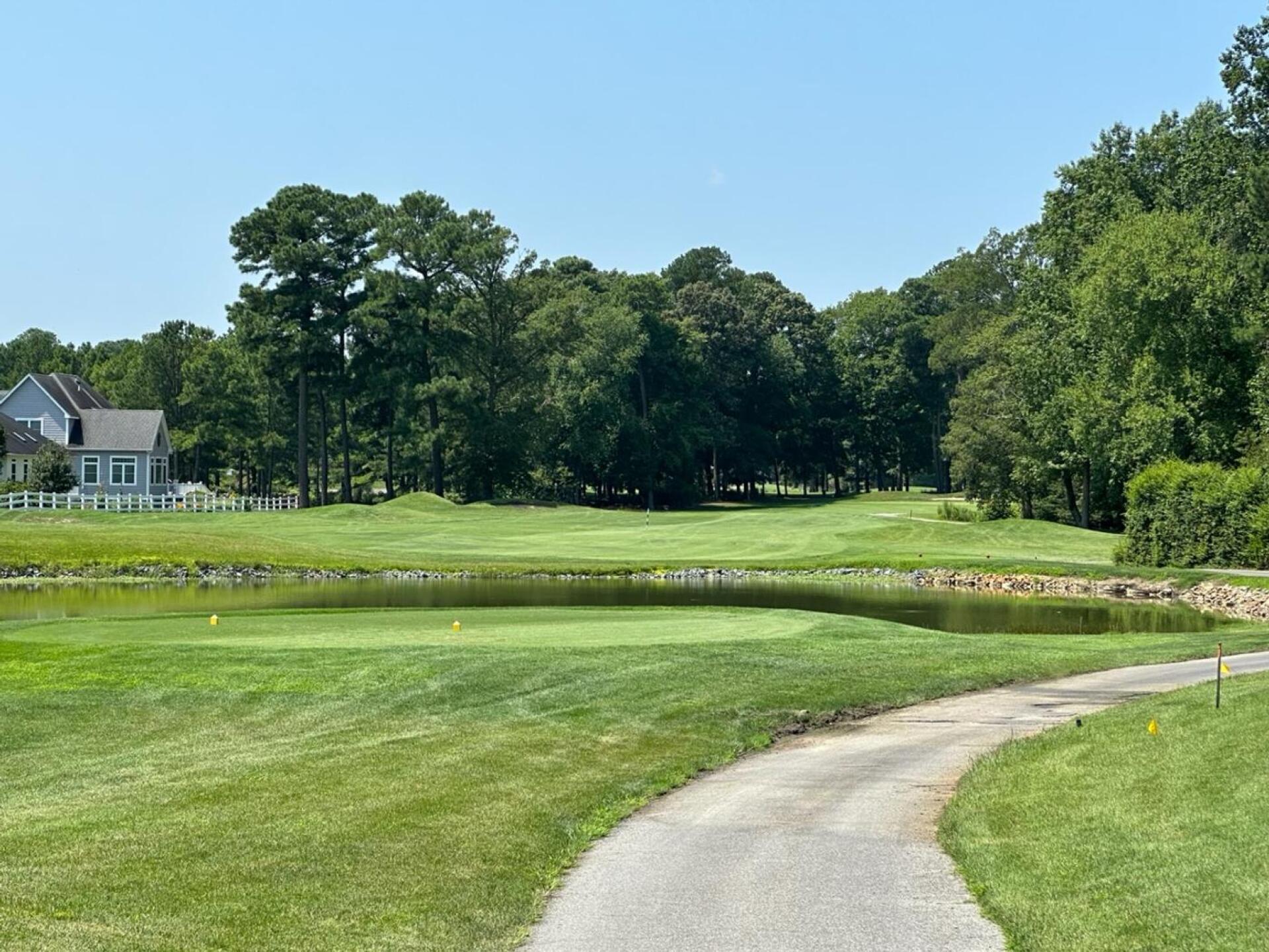 (Photo submitted by Stingray1280 on 08/10/2023)