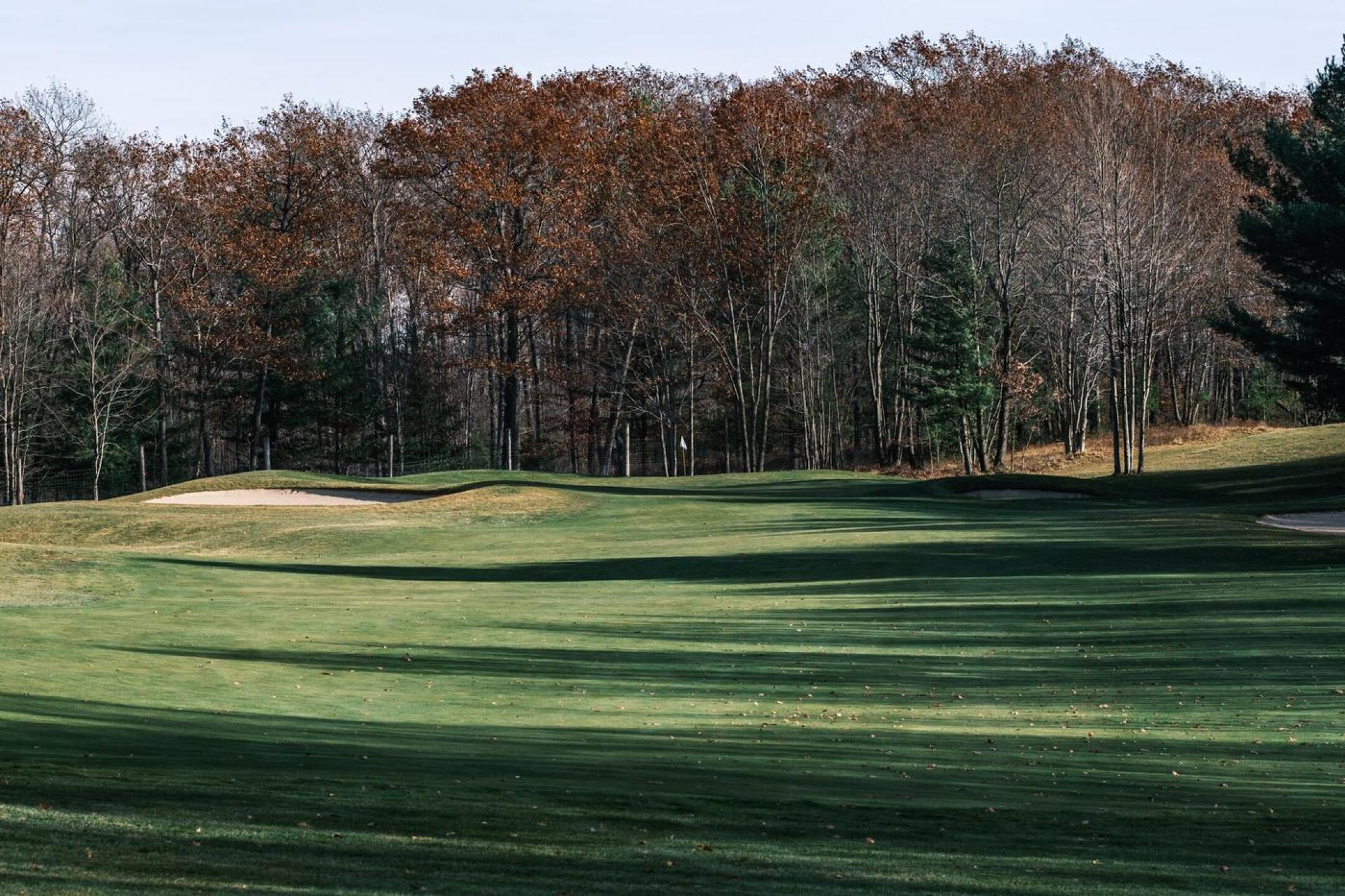 (Photo submitted by noahjurik on 11/09/2020)