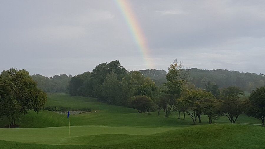 Savannah Golf Links