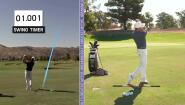 Myth #15: ‘Take the Club Back Low and Slow’