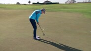 Putting Practice: Part 4