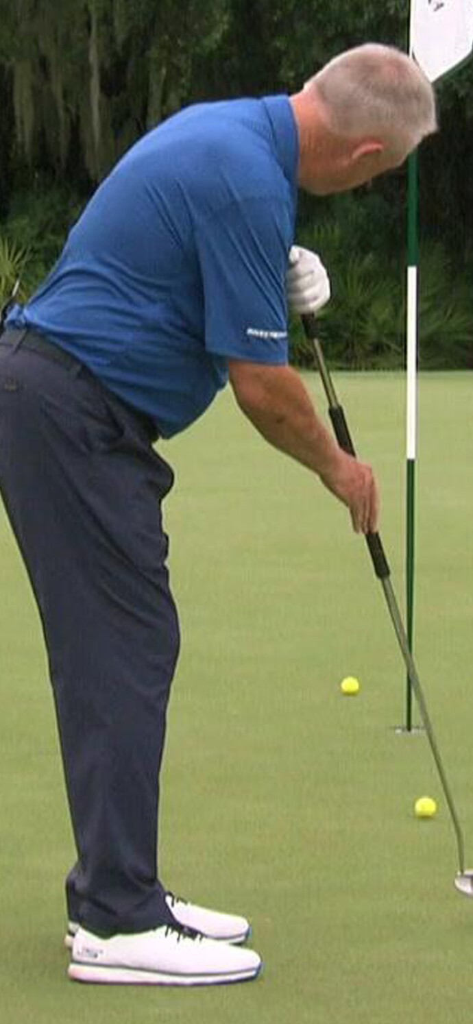 putting-grip-lede.jpg