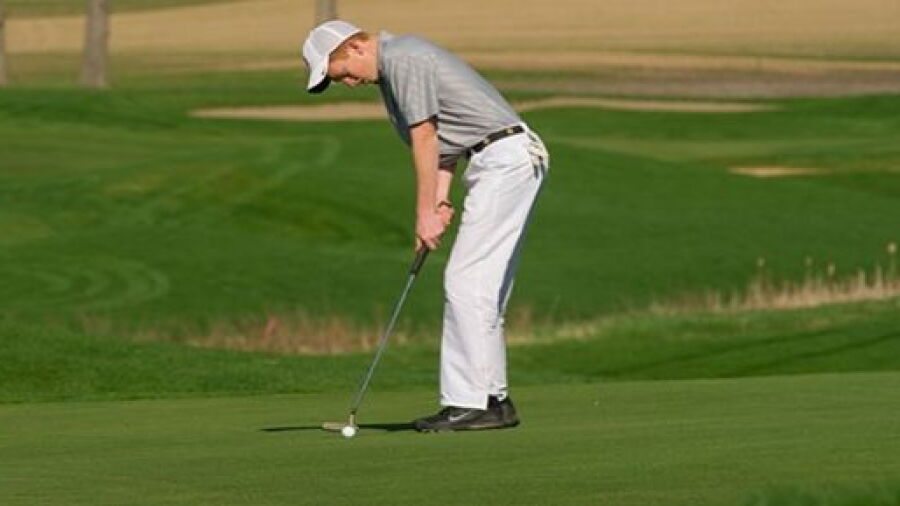 Culver Academies GC