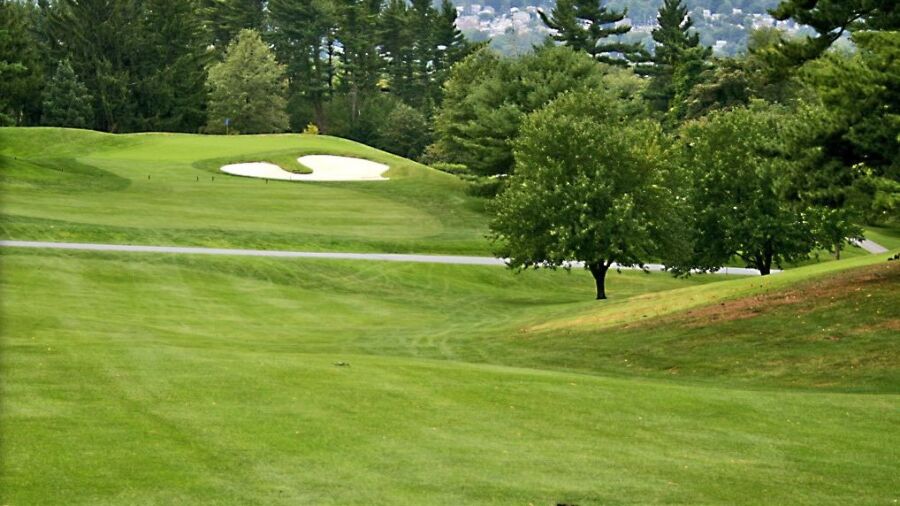CC of Harrisburg: #17