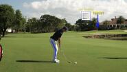 Rory’s Sidehill Lie Tip