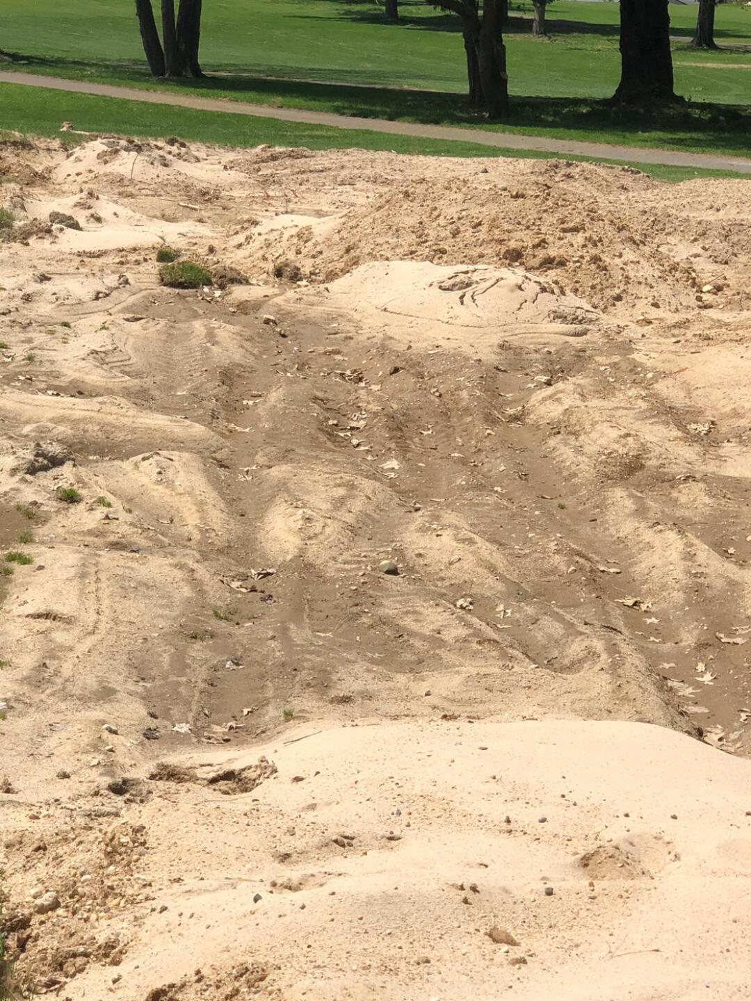 (Photo submitted by keith3992339 on 05/02/2018)