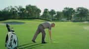 Pitching Lesson 3