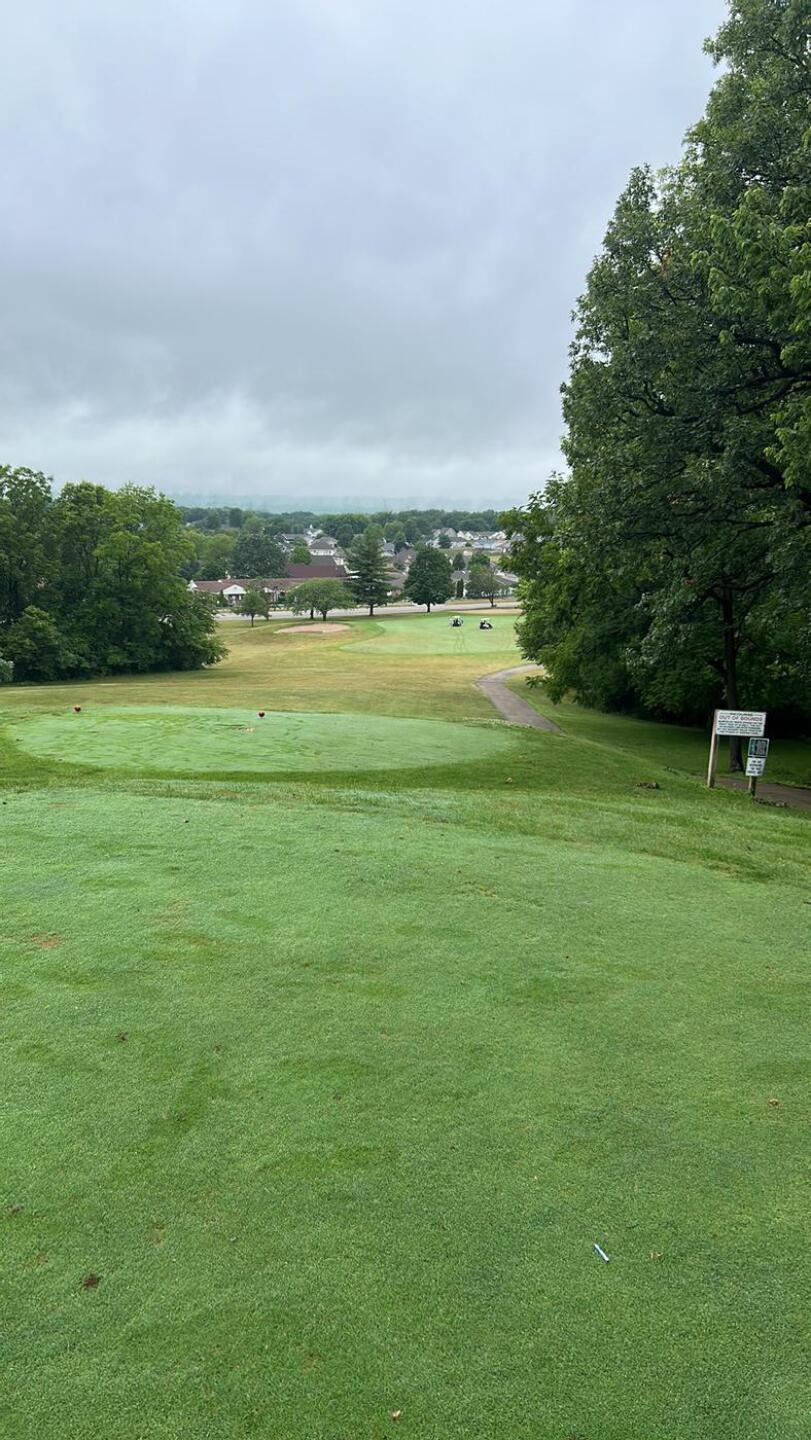 (Photo submitted by u5742441 on 07/02/2023)