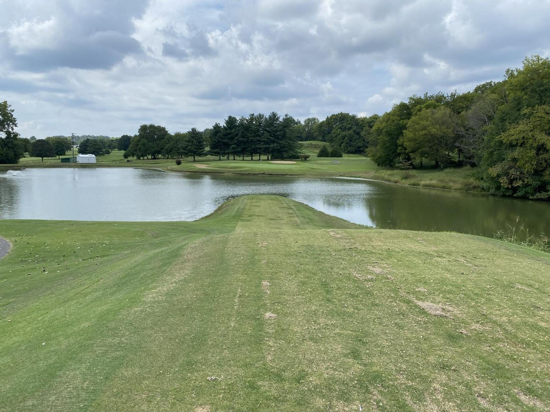 (Photo submitted by faithguy27 on 09/13/2022)