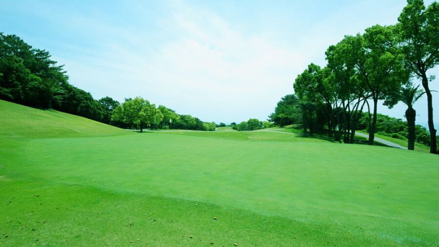 Tosa CC - Asizuri: #1