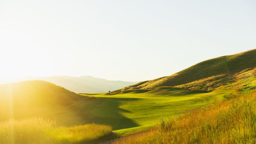 Tower Ranch GC