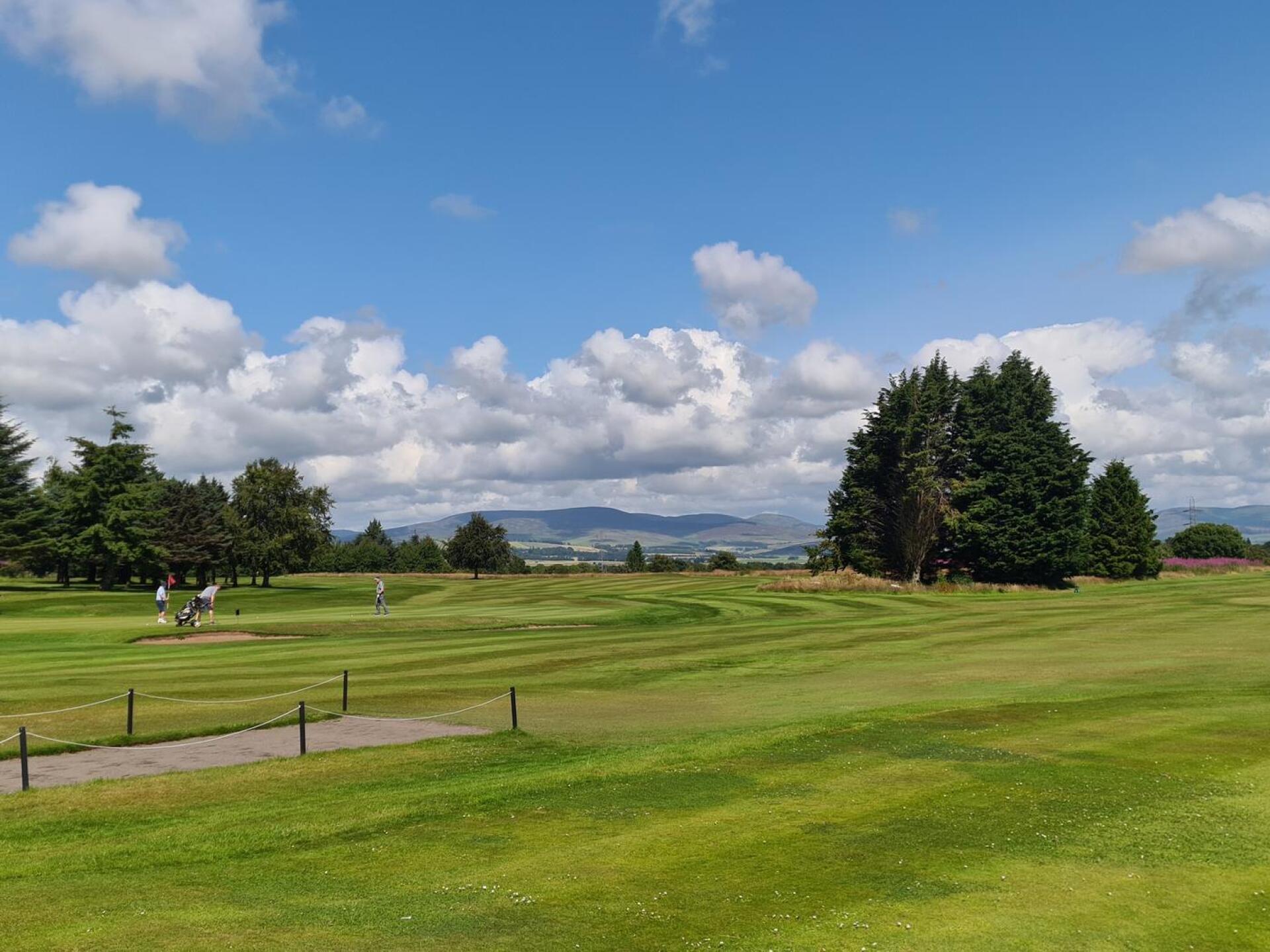 (Photo submitted by mcampbell1888 on 07/24/2023)