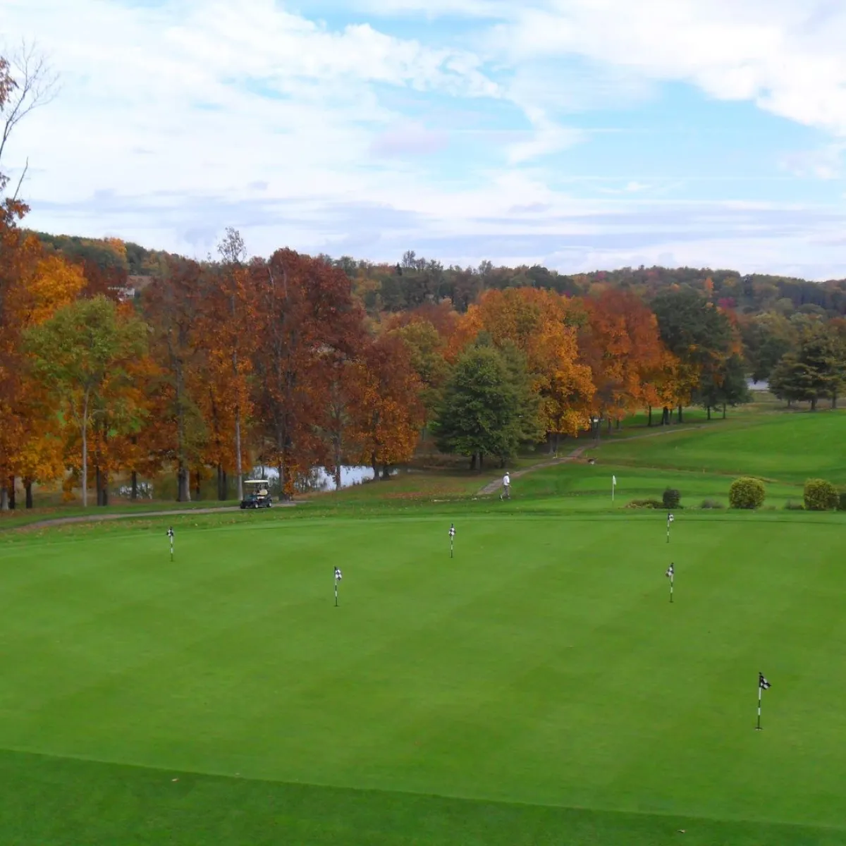 seven oaks country club dress code in Beaver, Pennsylvania, USA Colgate university Size:Custom size Midi lenght cust-dresses Navy Blue Toddler Dress