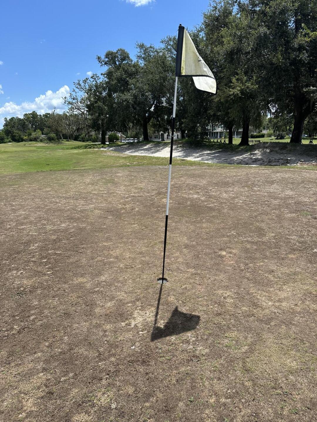 (Photo submitted by u000006446609 on 08/23/2025)