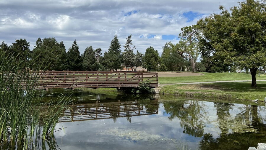 Elkhorn GC