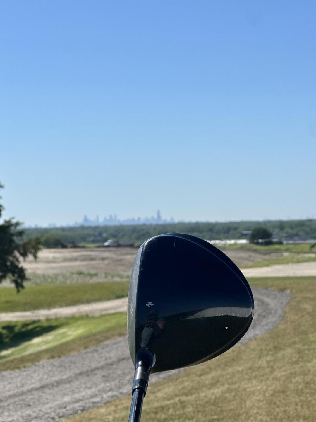 (Photo submitted by u000006269173 on 06/14/2024)