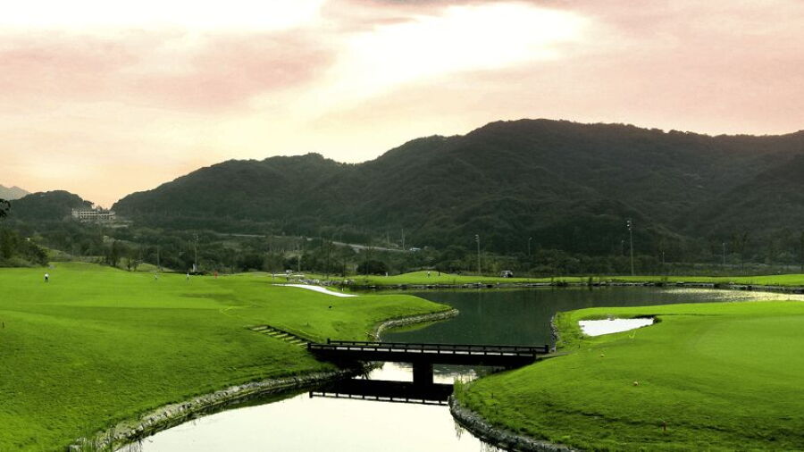 Adelscott CC