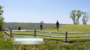 Big Cedar Lodge