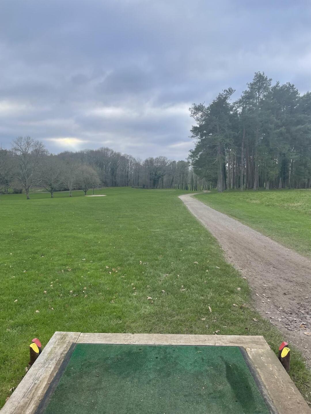 (Photo submitted by Fastlane13 on 12/27/2025)