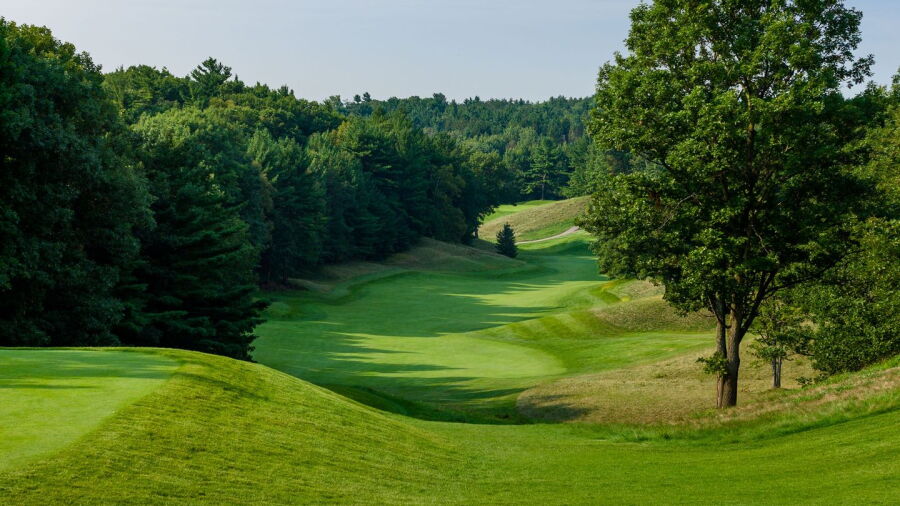 Summit GCC