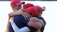 Haley Moore