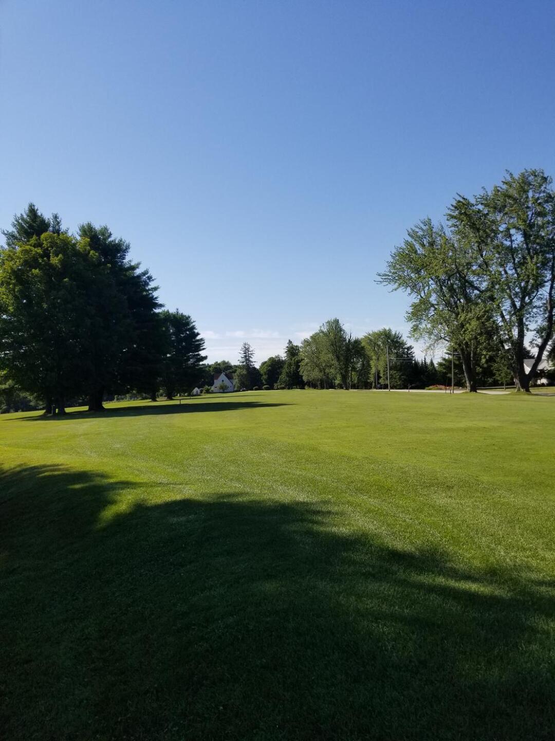 (Photo submitted by choppah13 on 07/30/2020)