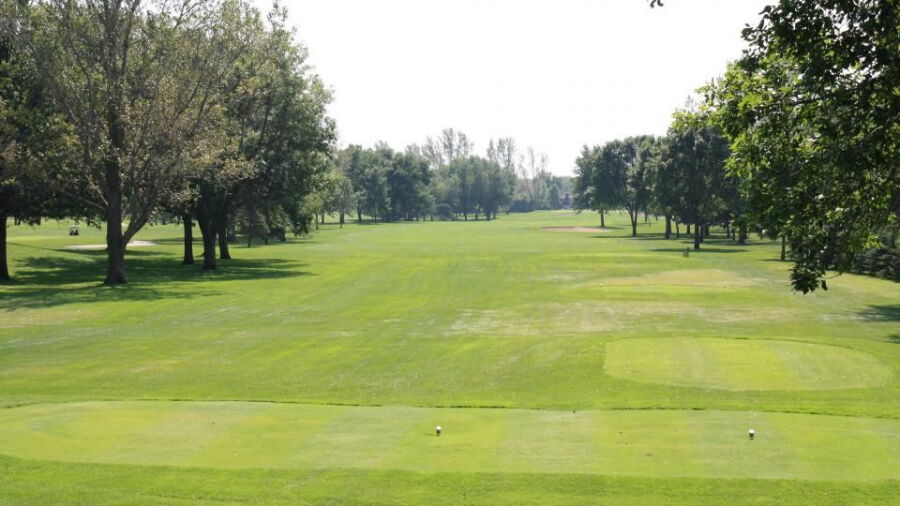Spencer GCC: #4