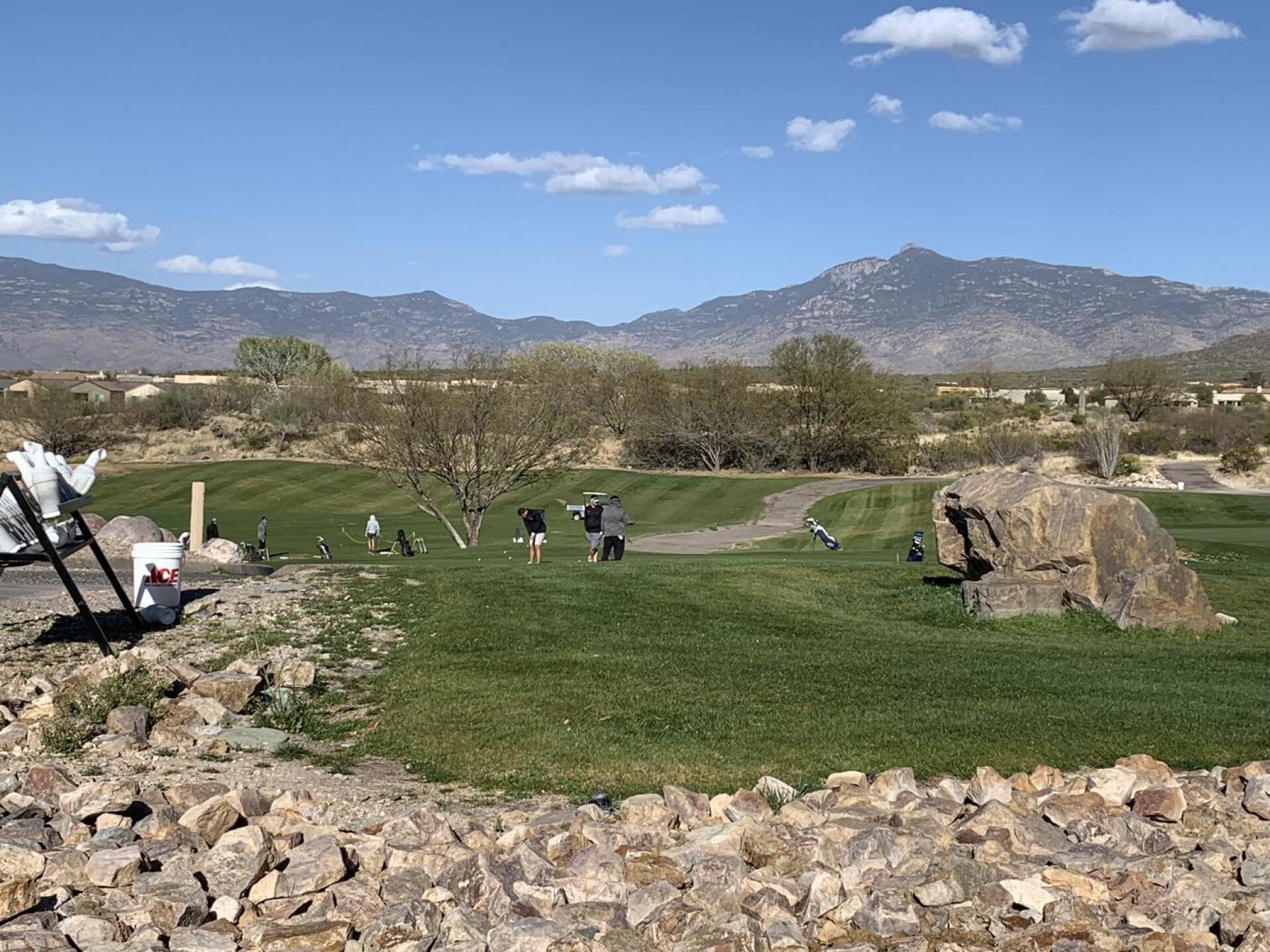 (Photo submitted by Ann57 on 03/05/2022)