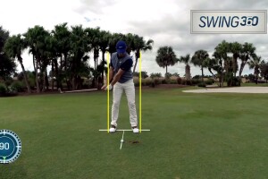 Lessons with a Champion Golfer - Rory McIlroy Trailer