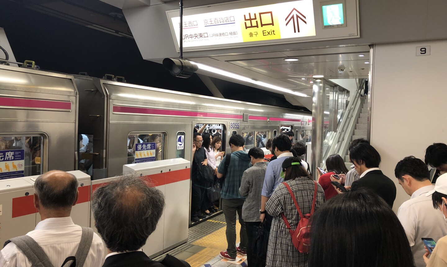 Podcast The Golf Culture History And Best Places To Play In Japan