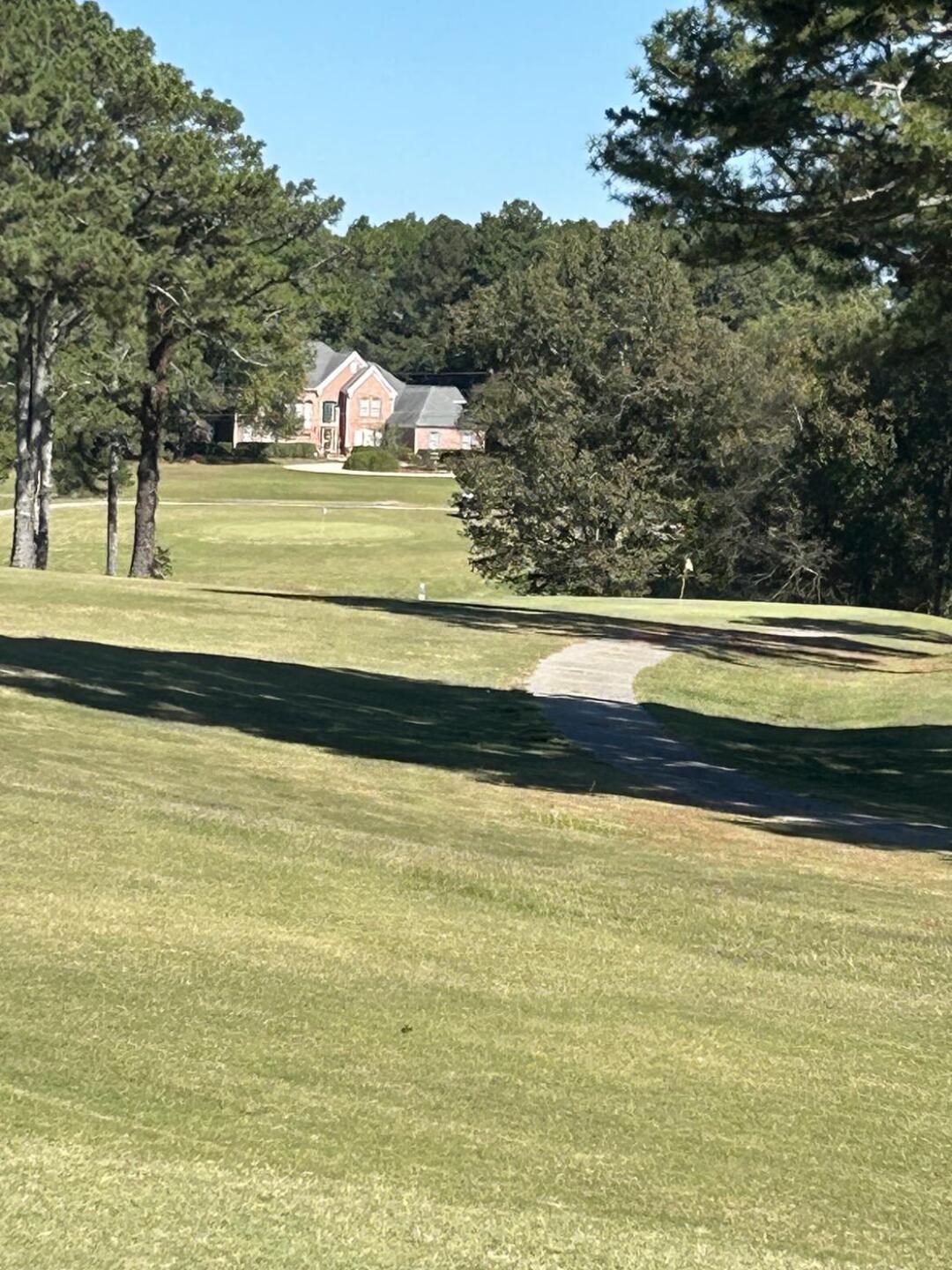 (Photo submitted by BobMounter on 10/16/2025)