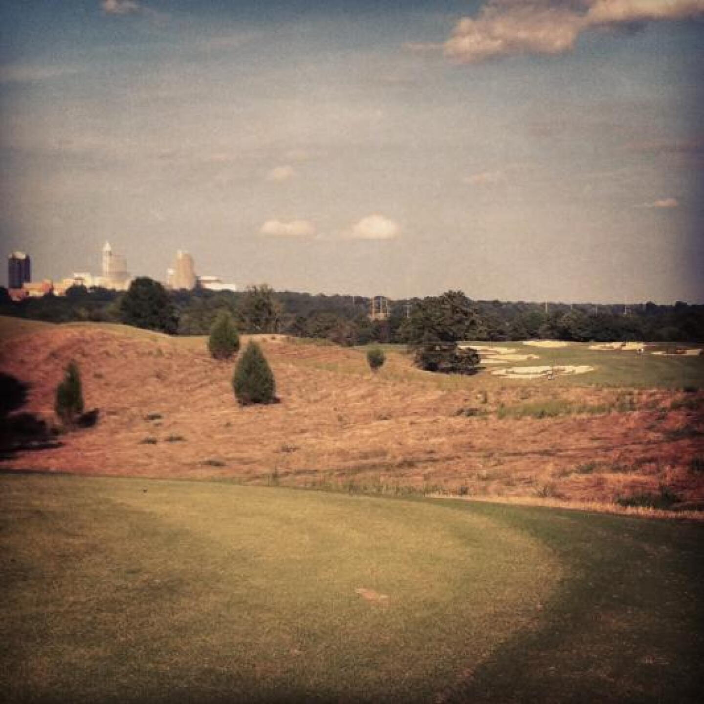 Beastly no. 11. (Photo submitted by downtowndanny6 on 09/18/2013)