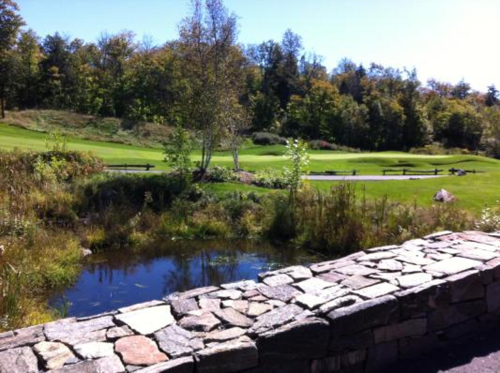 Beautiful Views (Photo submitted by Michele182 on 09/18/2013)