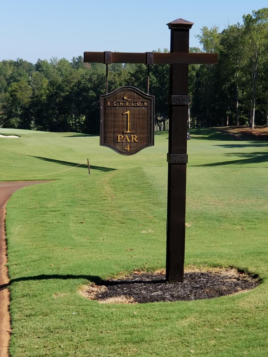 (Photo submitted by GTWRECK on 09/24/2019)