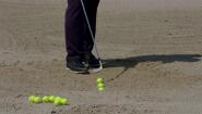 Bunker Lesson 8