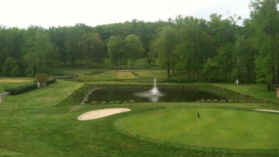 Medal of Honor GC