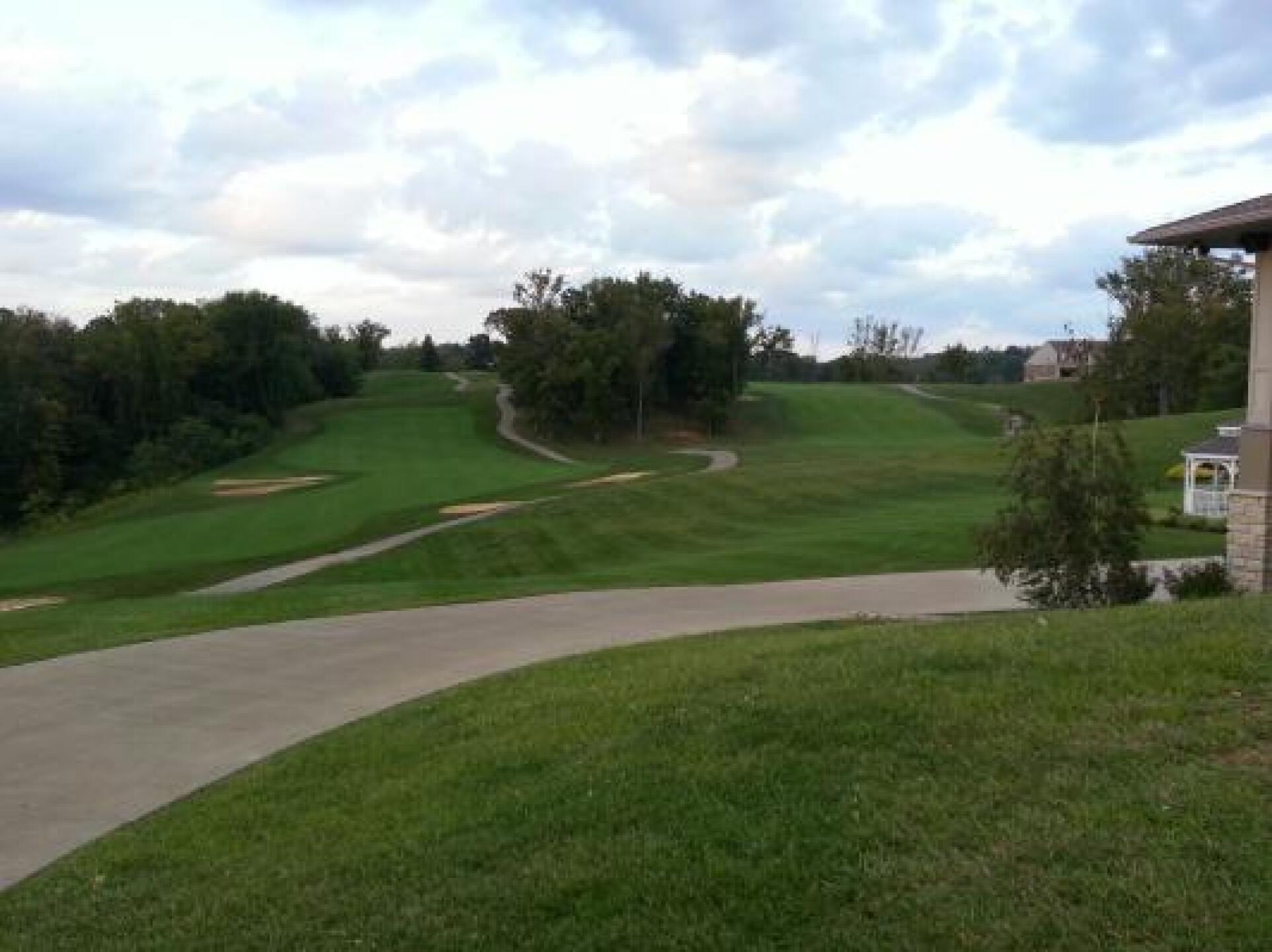 (Photo submitted by norman97 on 09/03/2013)