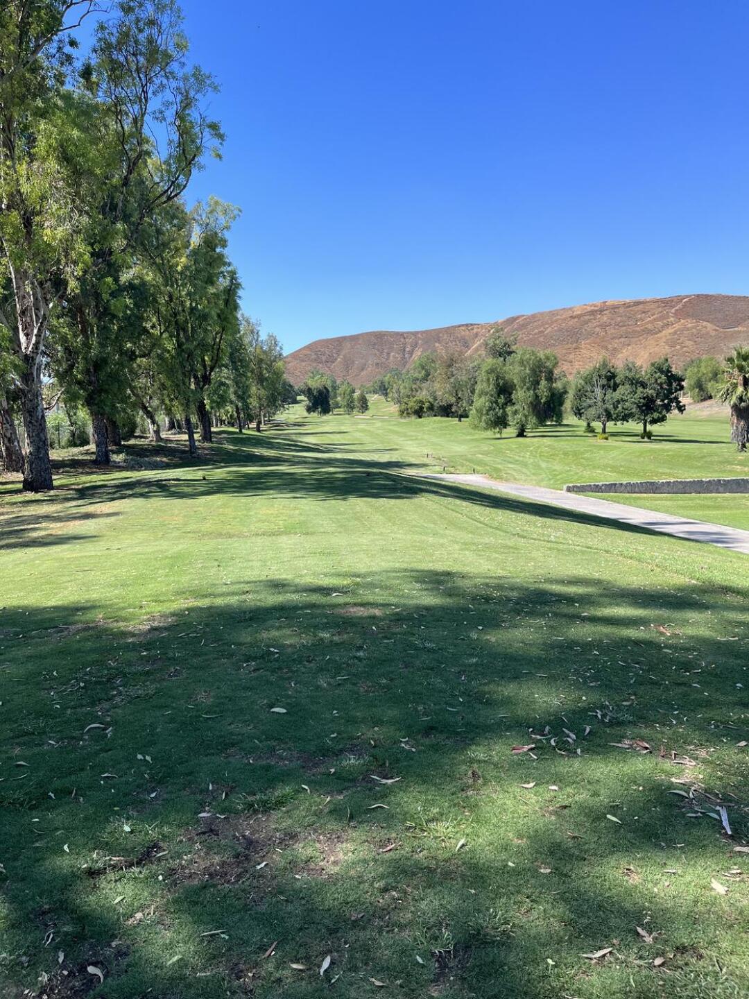 (Photo submitted by bgmk951 on 08/19/2023)