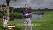 Build a Better Game Plan - Tee Shot Tactics - Overview & Recap