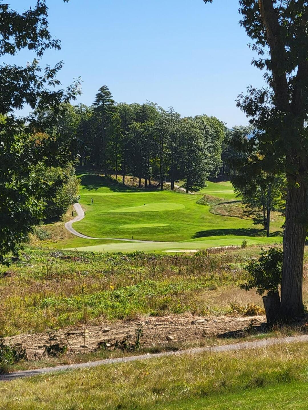 (Photo submitted by mariner11 on 10/11/2023)