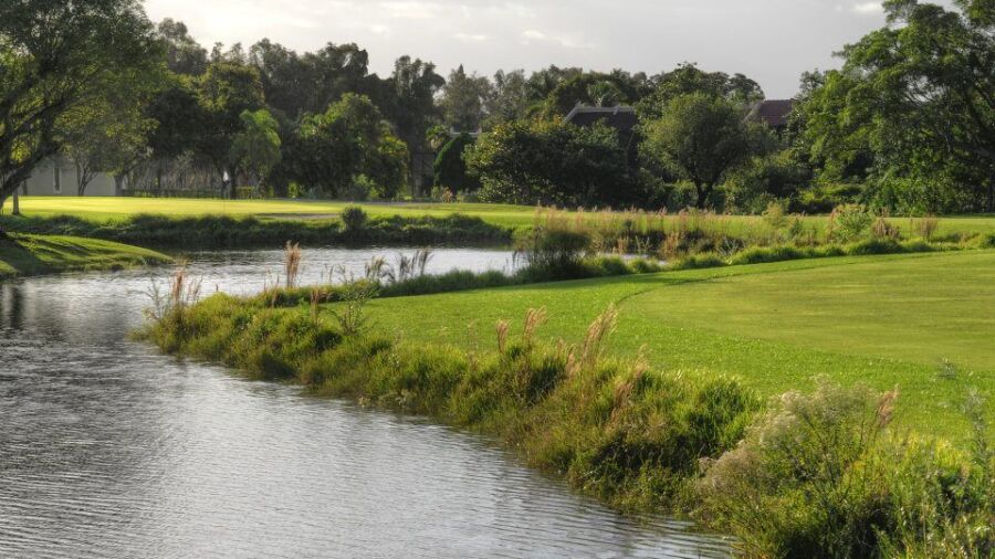 Costa Del Sol GC