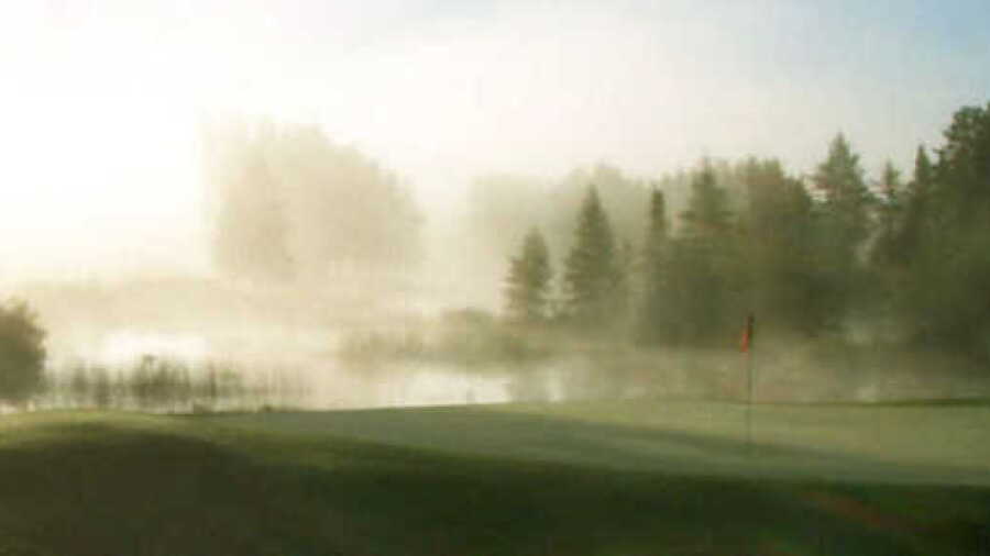 Kenogamisis GC
