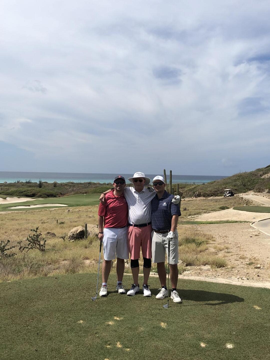 (Photo submitted by RjBLnG6ncrXi6shU5Xwc on 11/18/2025)