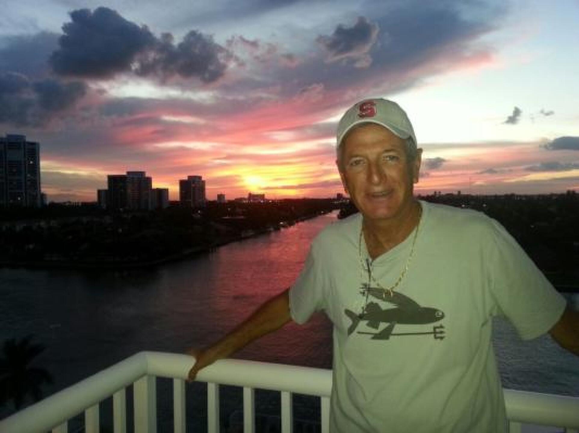 (Photo submitted by u000007445948 on 12/07/2014)