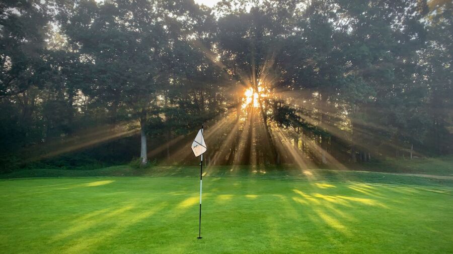 Windham GC