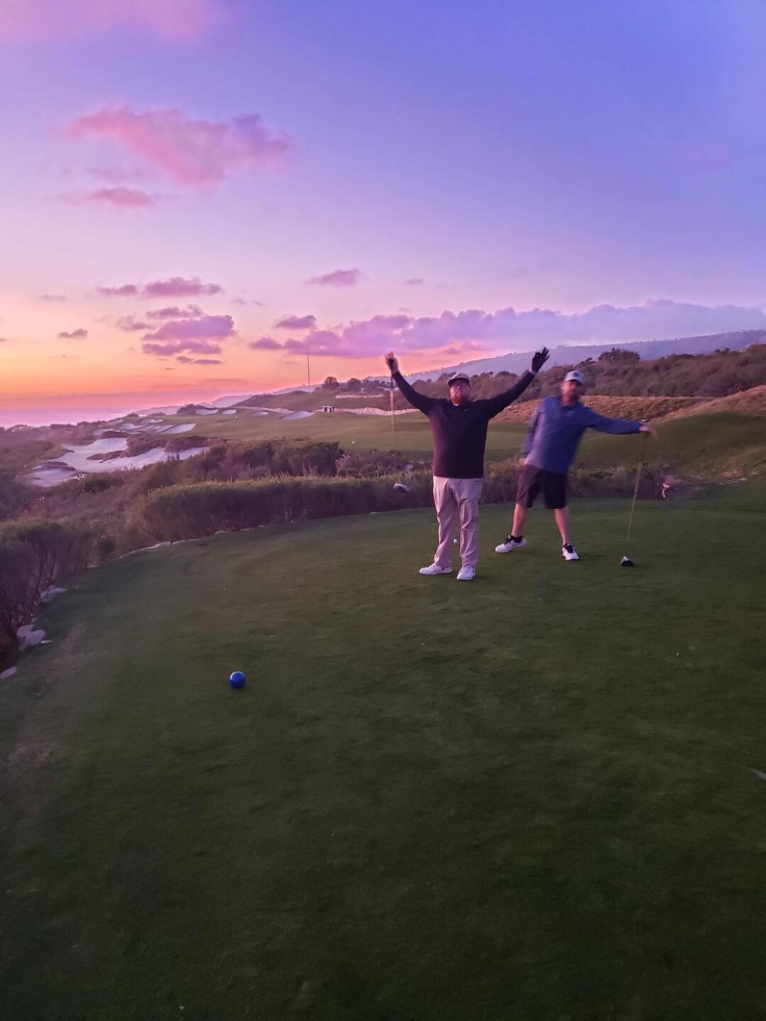 (Photo submitted by 1stjon on 01/13/2020)