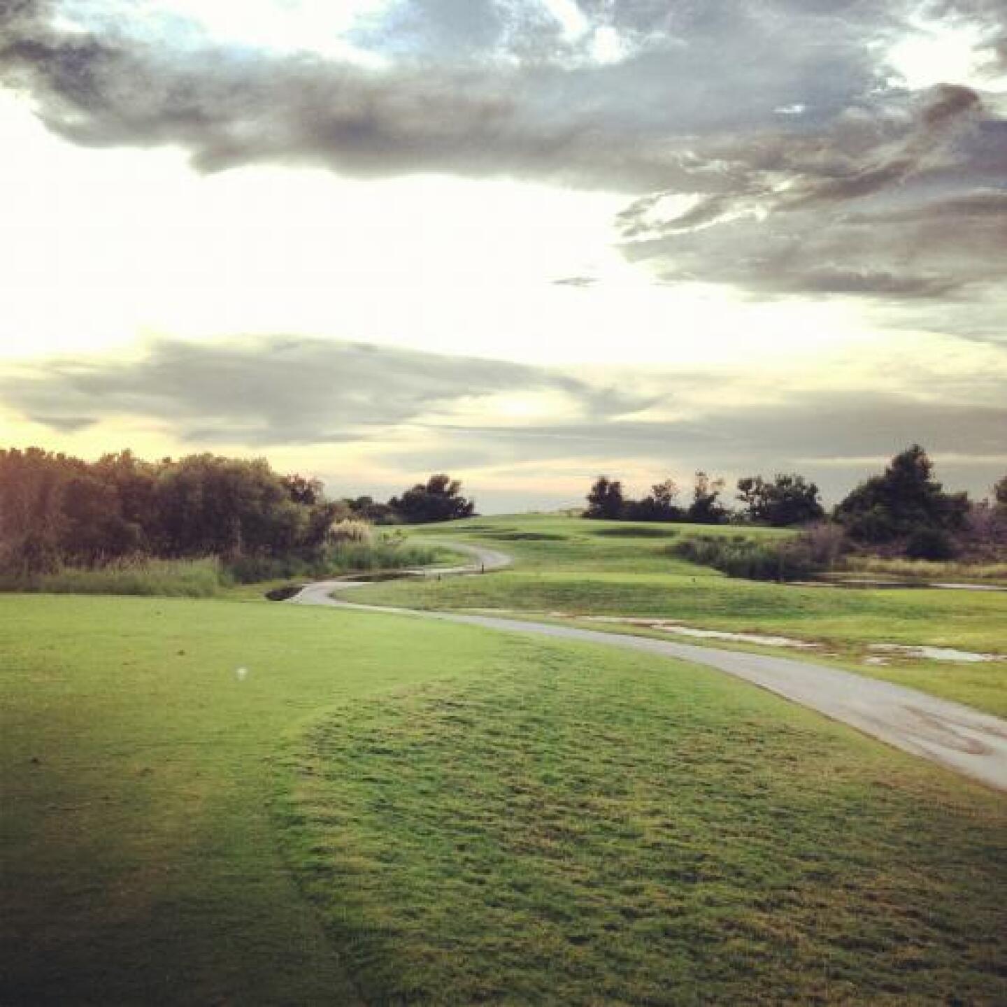 (Photo submitted by u000004965738 on 10/18/2012)