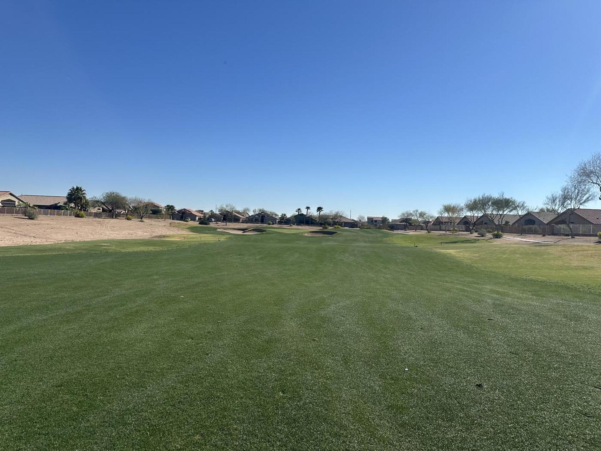 (Photo submitted by KyleGT on 03/04/2026)