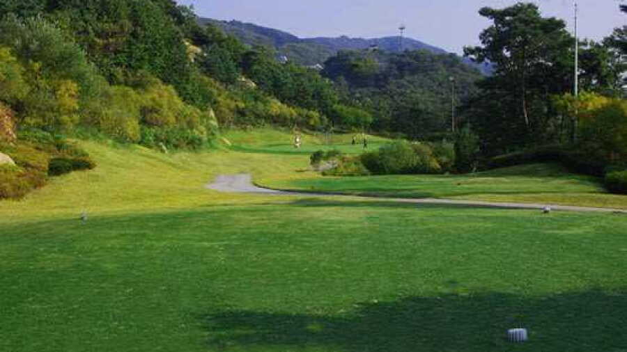 Century 21 CC - Valley: #5