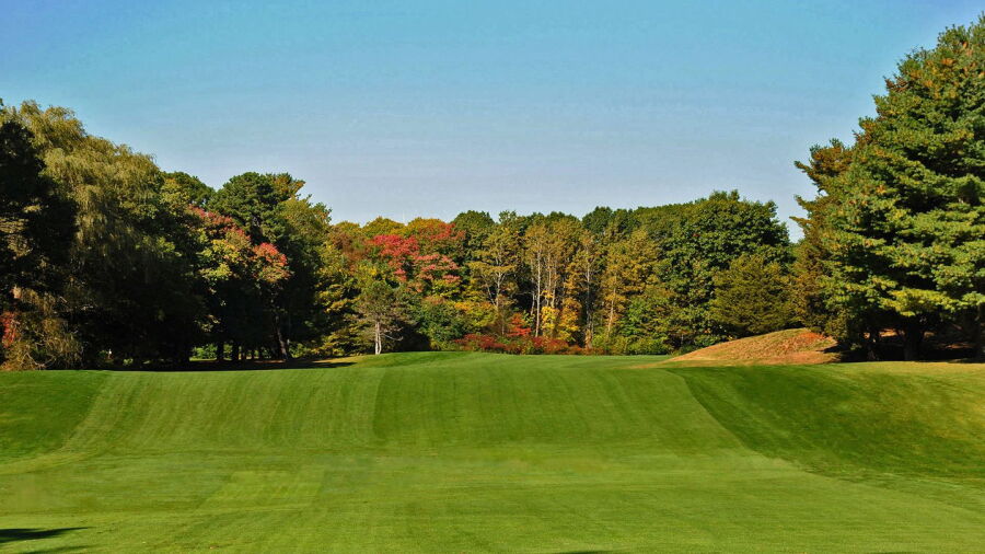 Needham GC